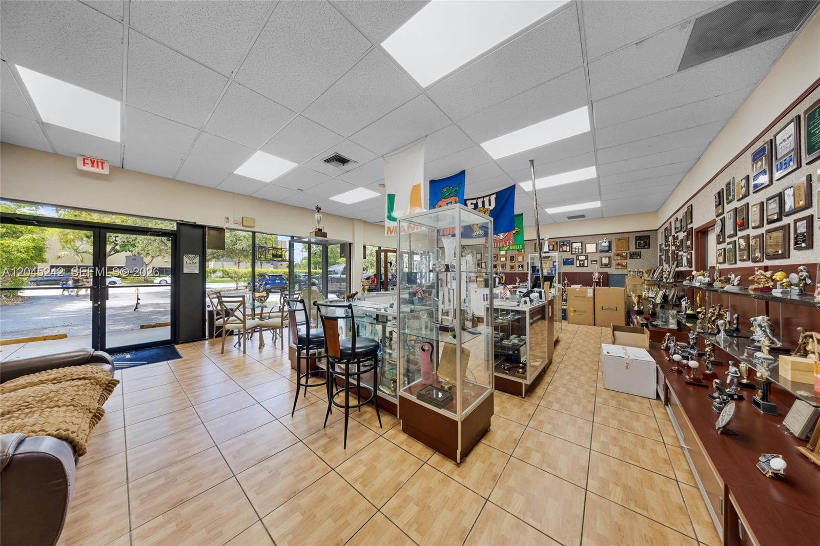 9465 SW 56th Street