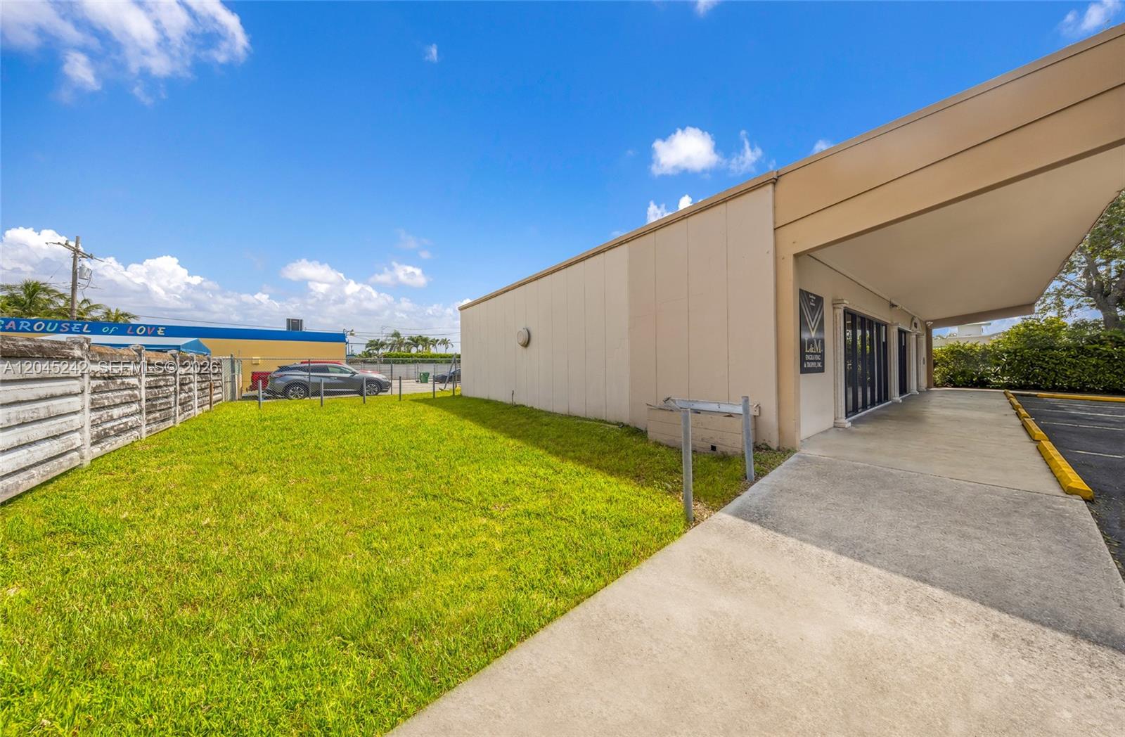 9465 SW 56th Street