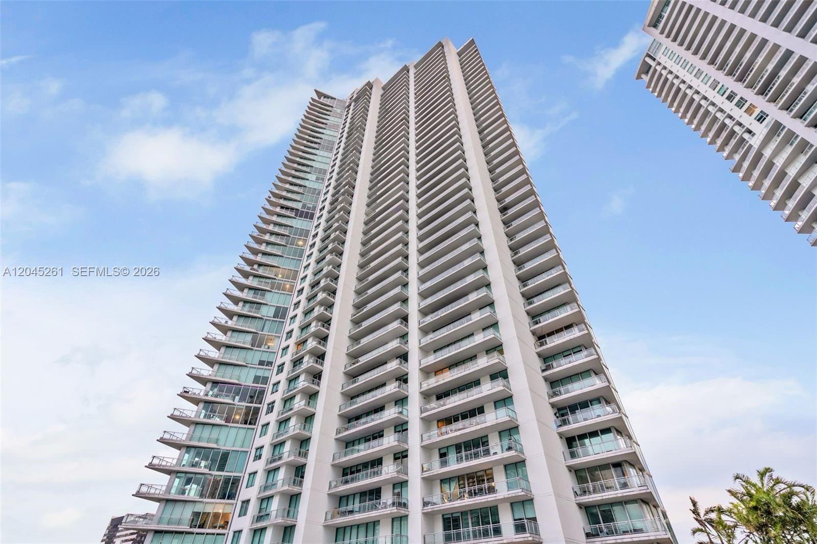 92 SW 3rd Street