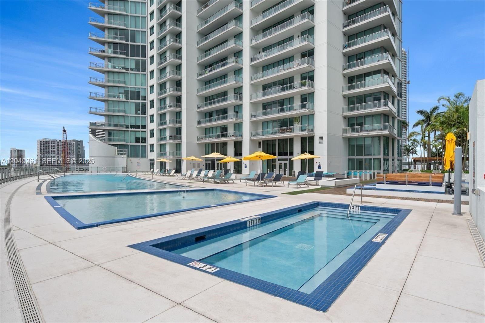 92 SW 3rd Street