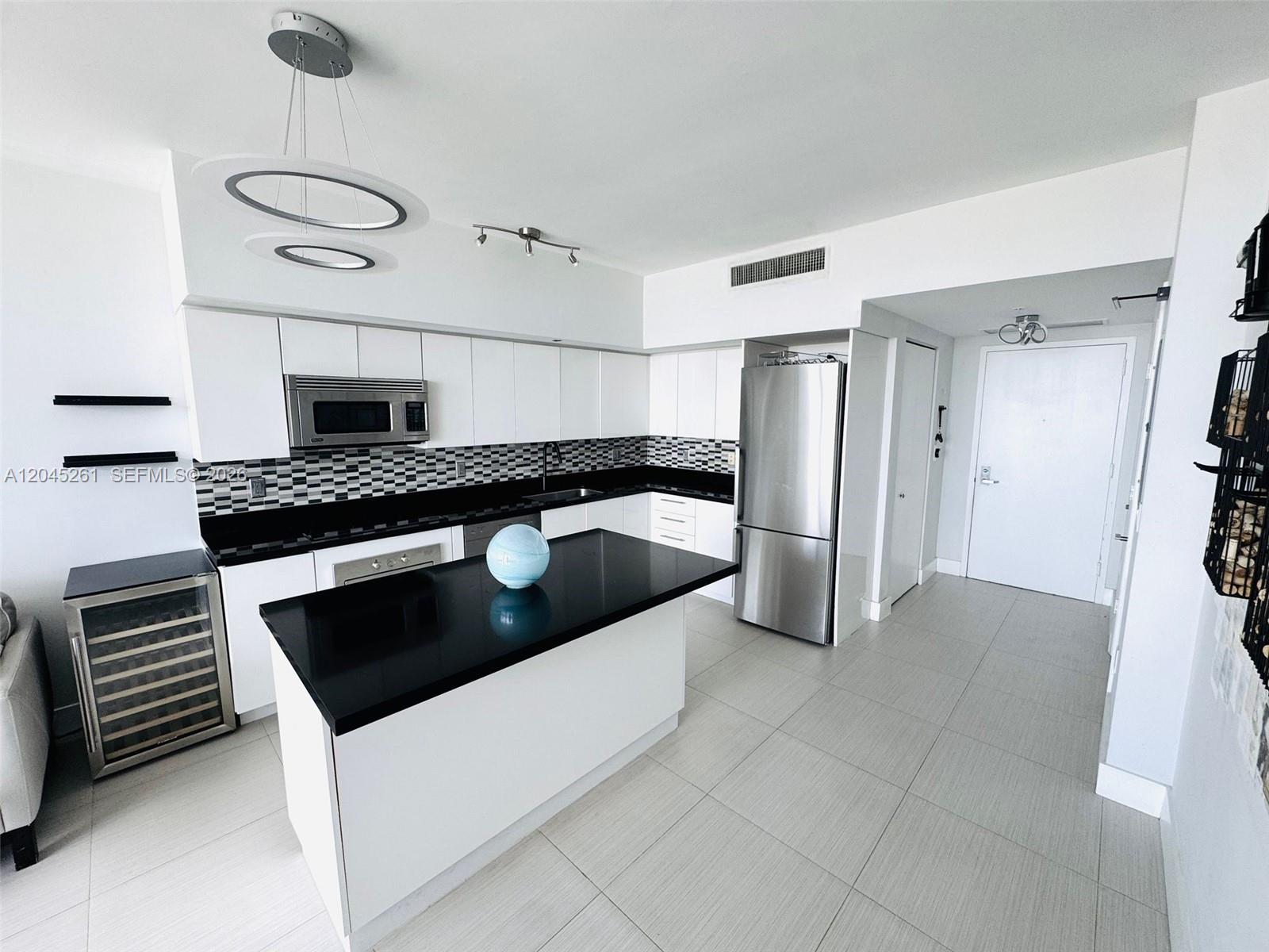 92 SW 3rd Street