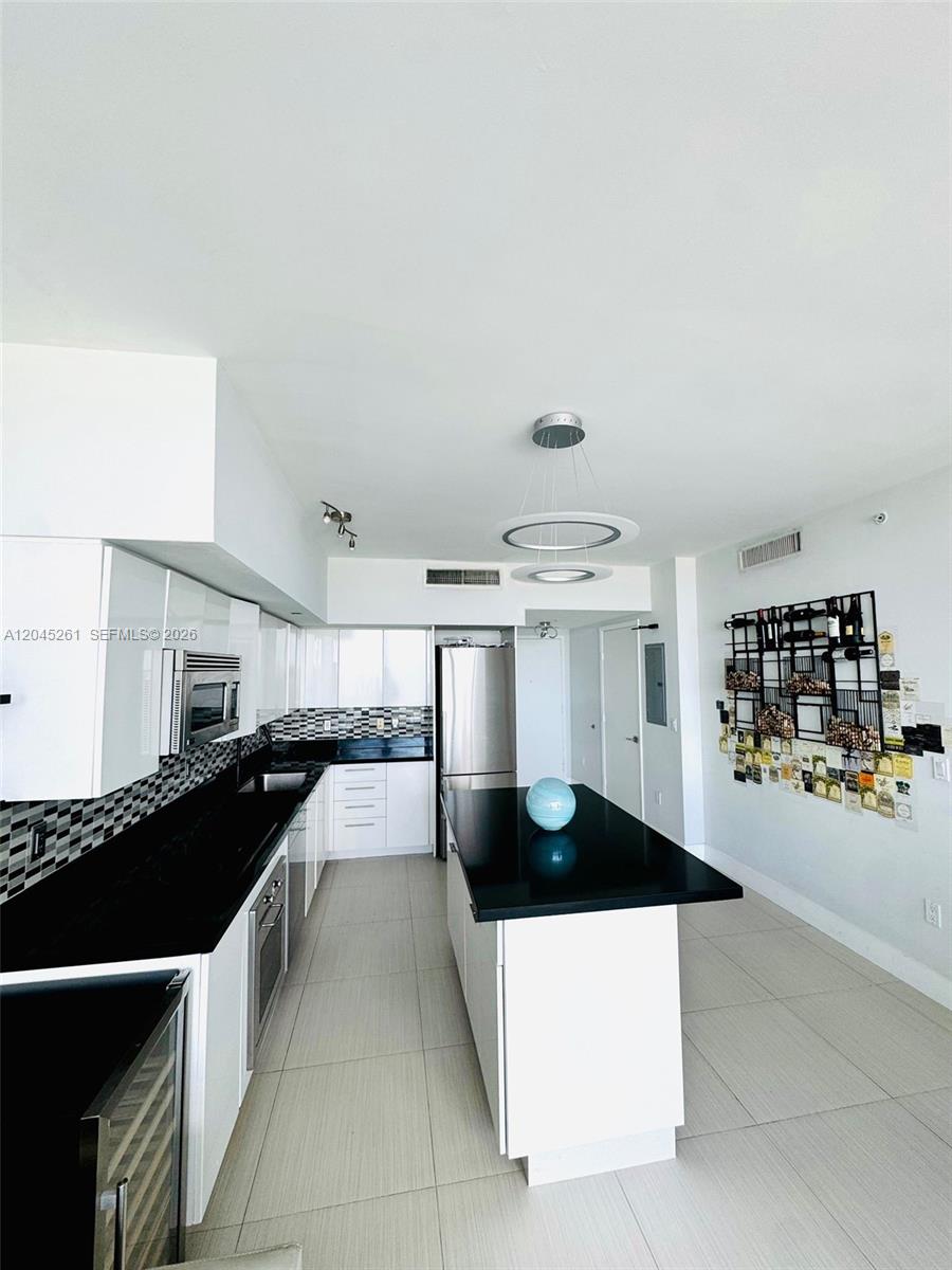 92 SW 3rd Street