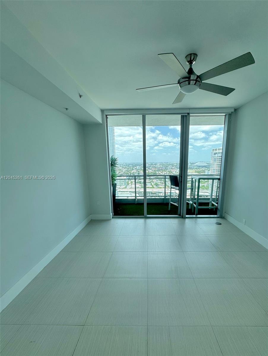 92 SW 3rd Street