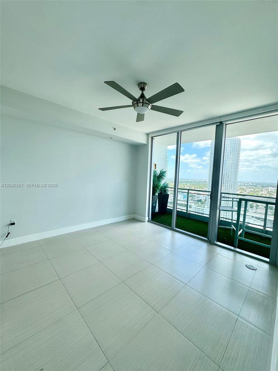 92 SW 3rd Street