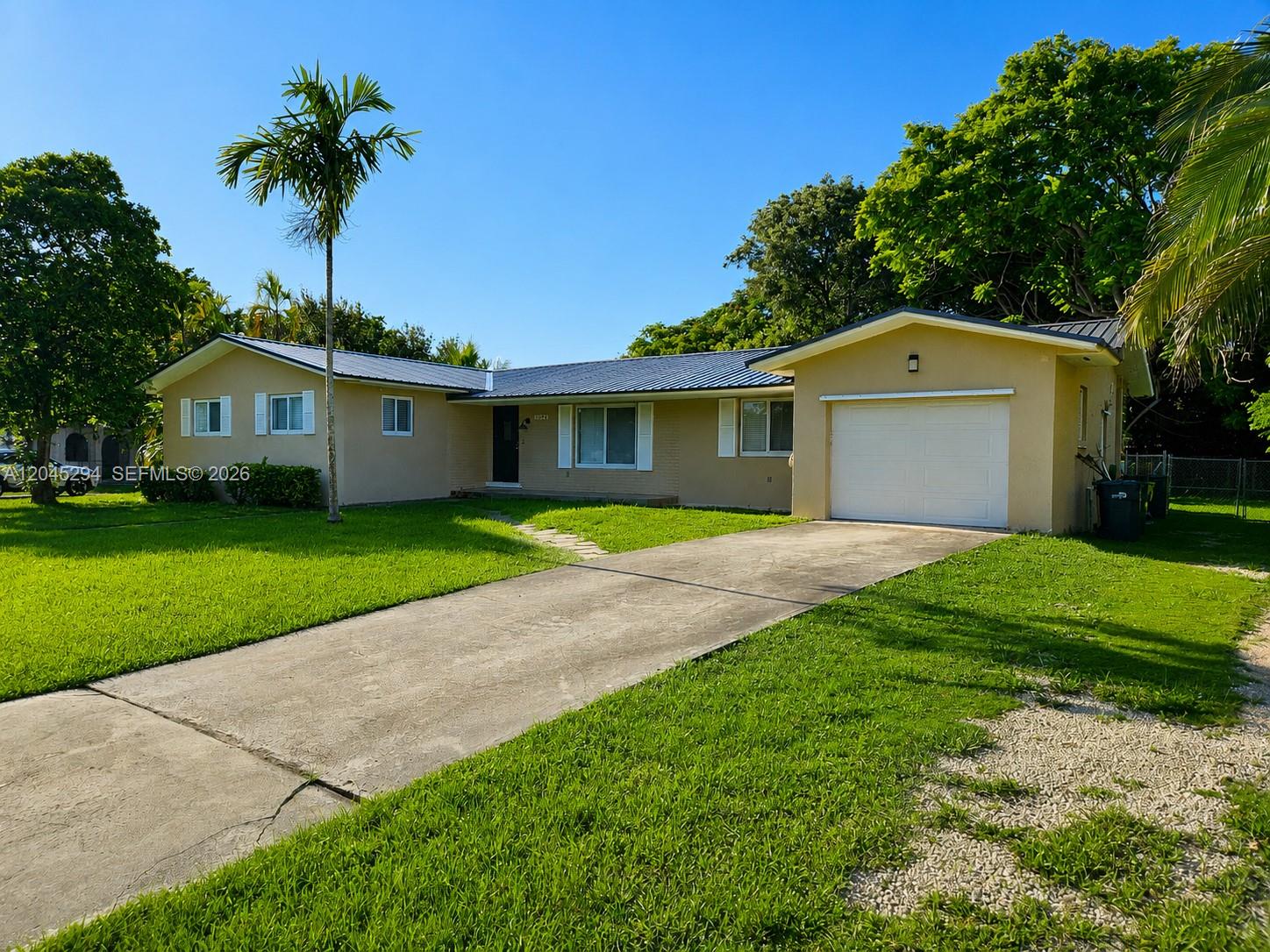 10521 SW 125th Street