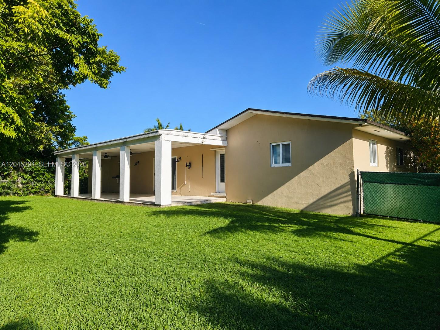 10521 SW 125th Street