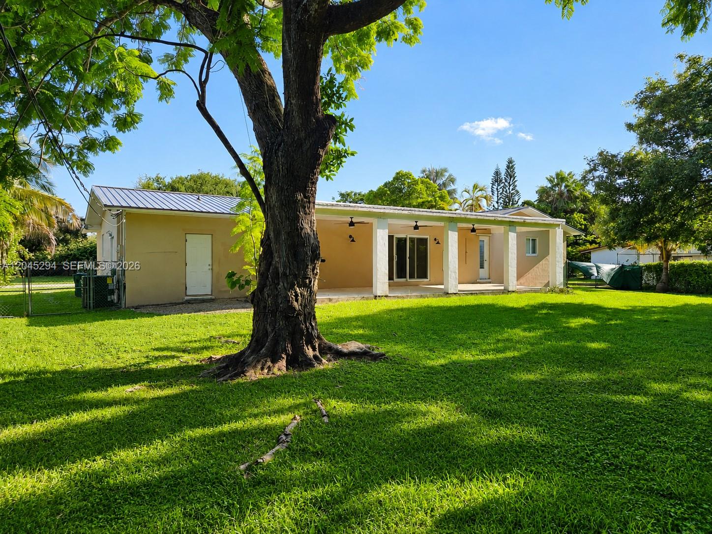 10521 SW 125th Street