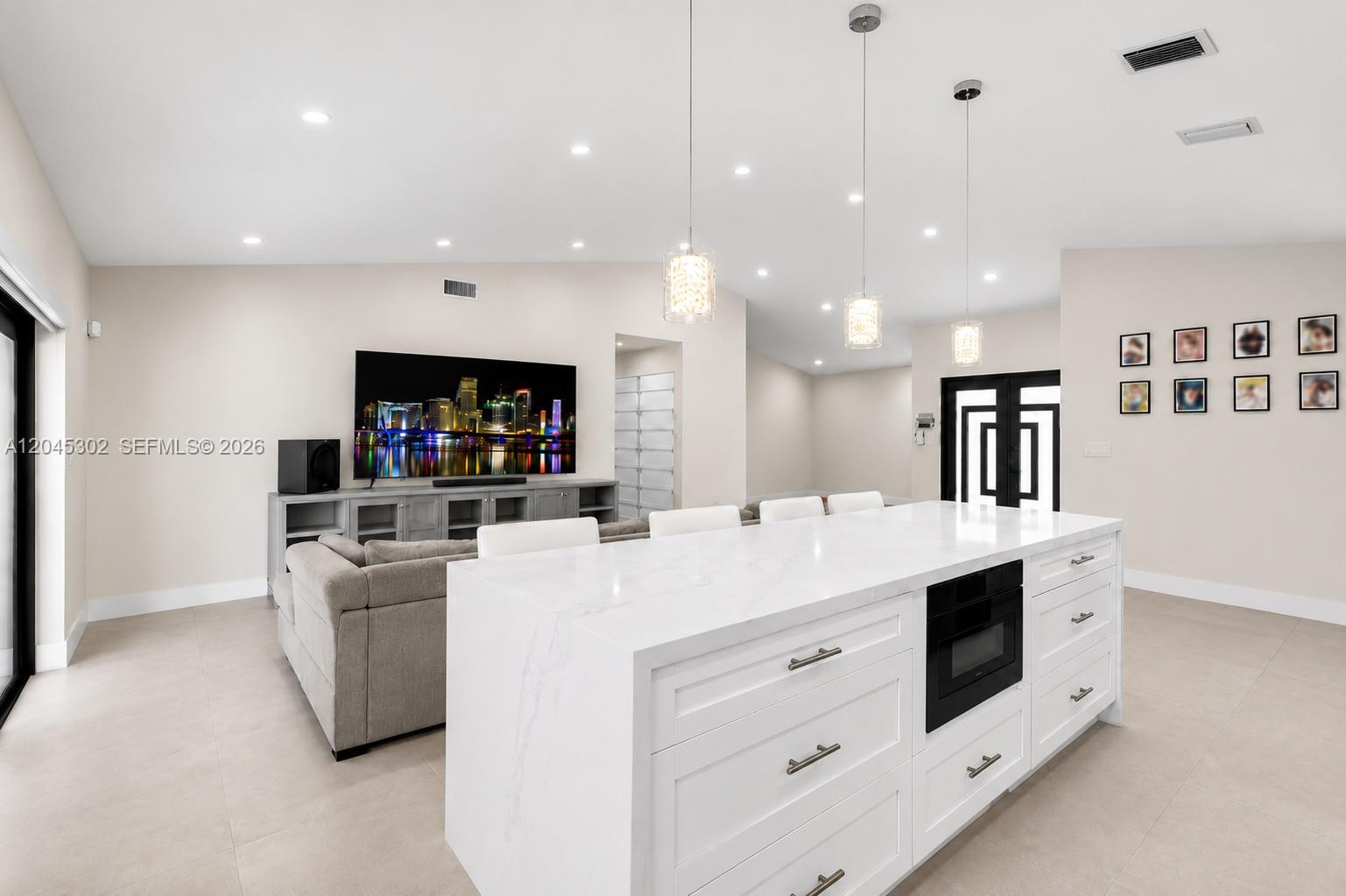 14712 SW 176th Terrace