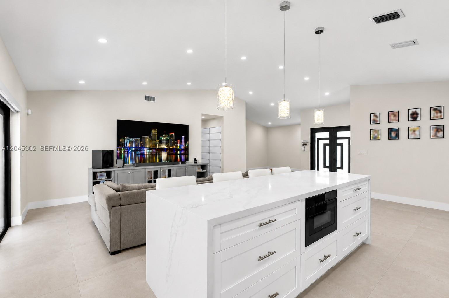 14712 SW 176th Terrace