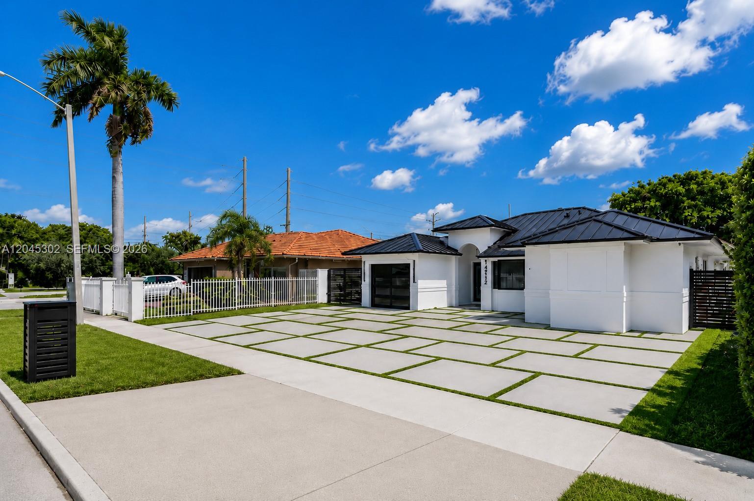 14712 SW 176th Terrace
