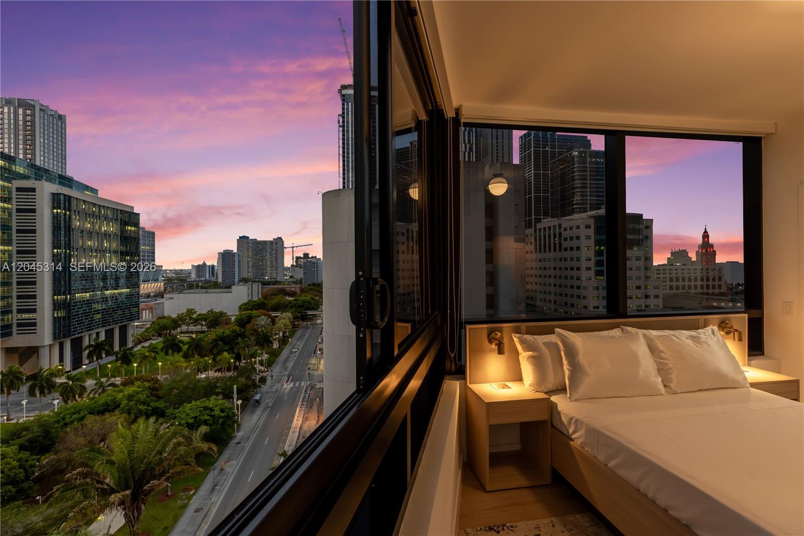 225 N Miami Avenue