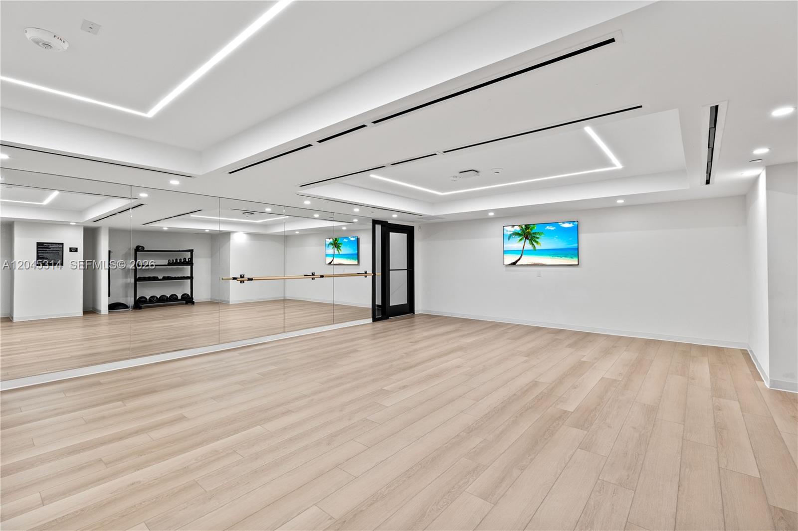 225 N Miami Avenue