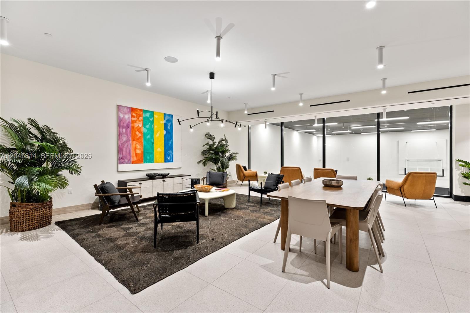 225 N Miami Avenue