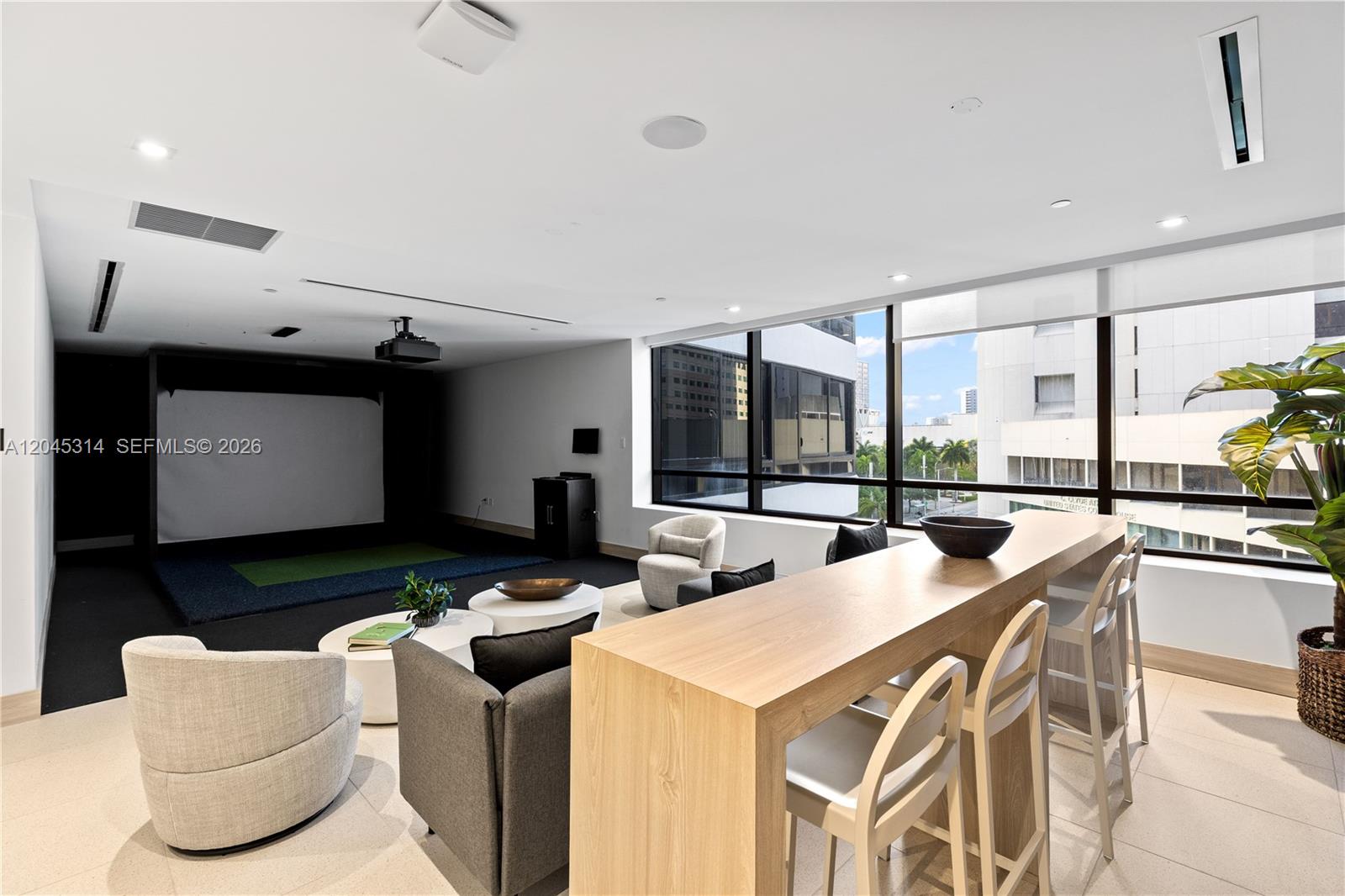 225 N Miami Avenue