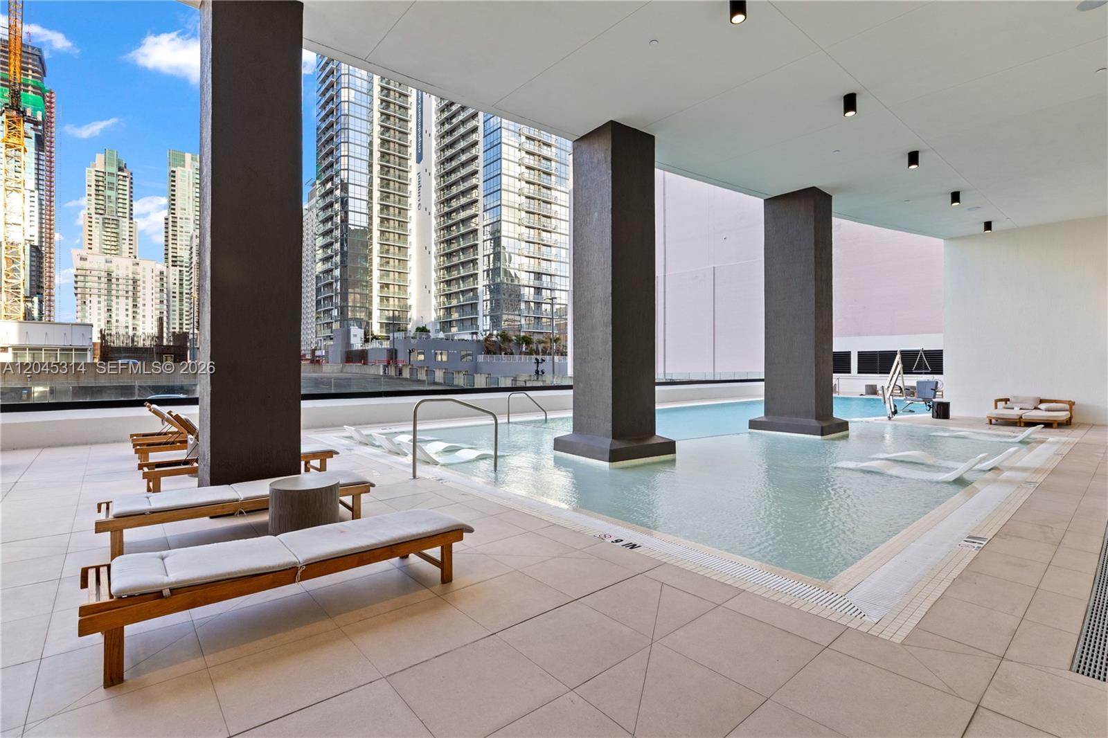 225 N Miami Avenue