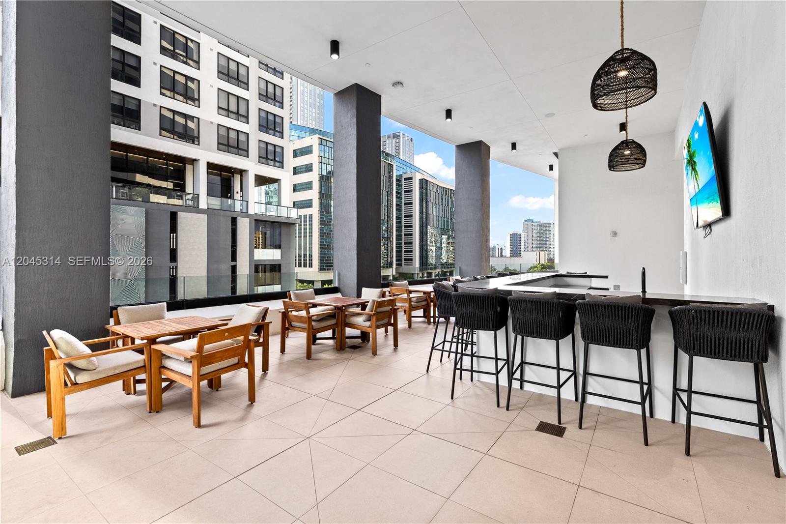 225 N Miami Avenue