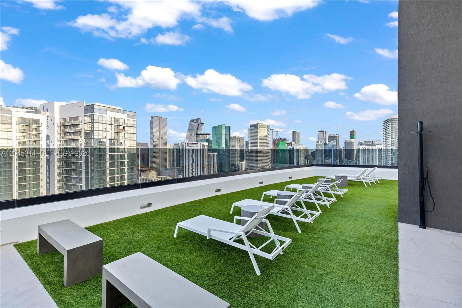225 N Miami Avenue