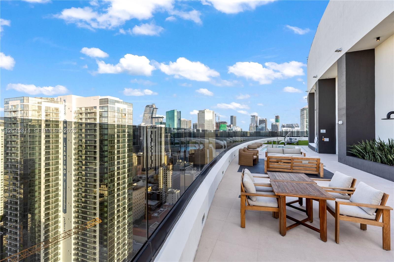 225 N Miami Avenue