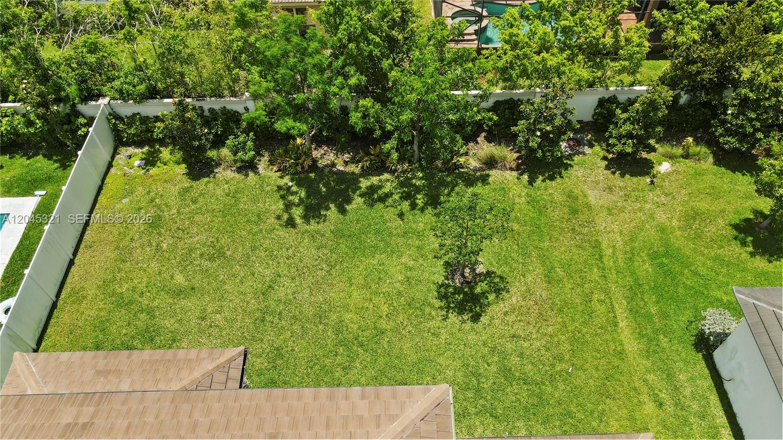 4550 SW 178th Avenue