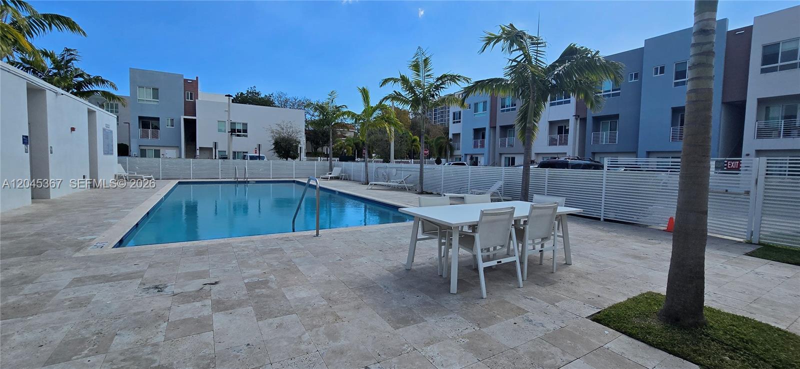 2535 NE 193rd Street