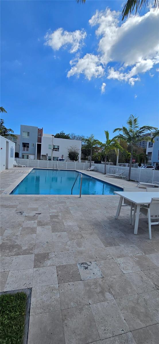 2535 NE 193rd Street