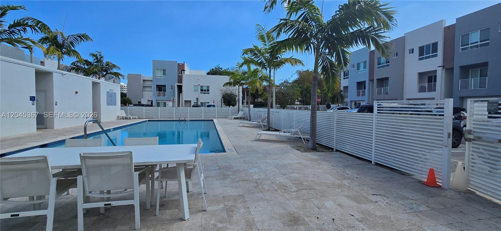 2535 NE 193rd Street