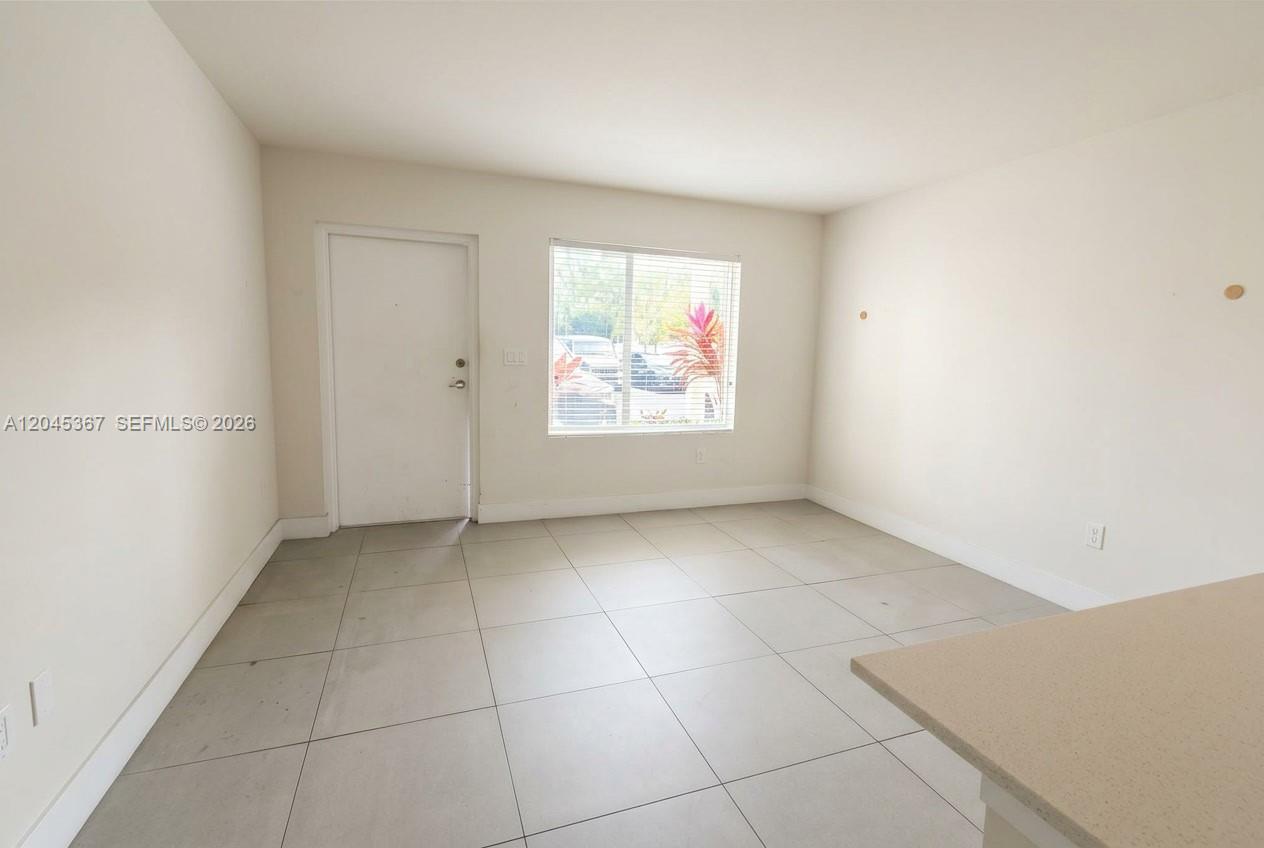 2535 NE 193rd Street