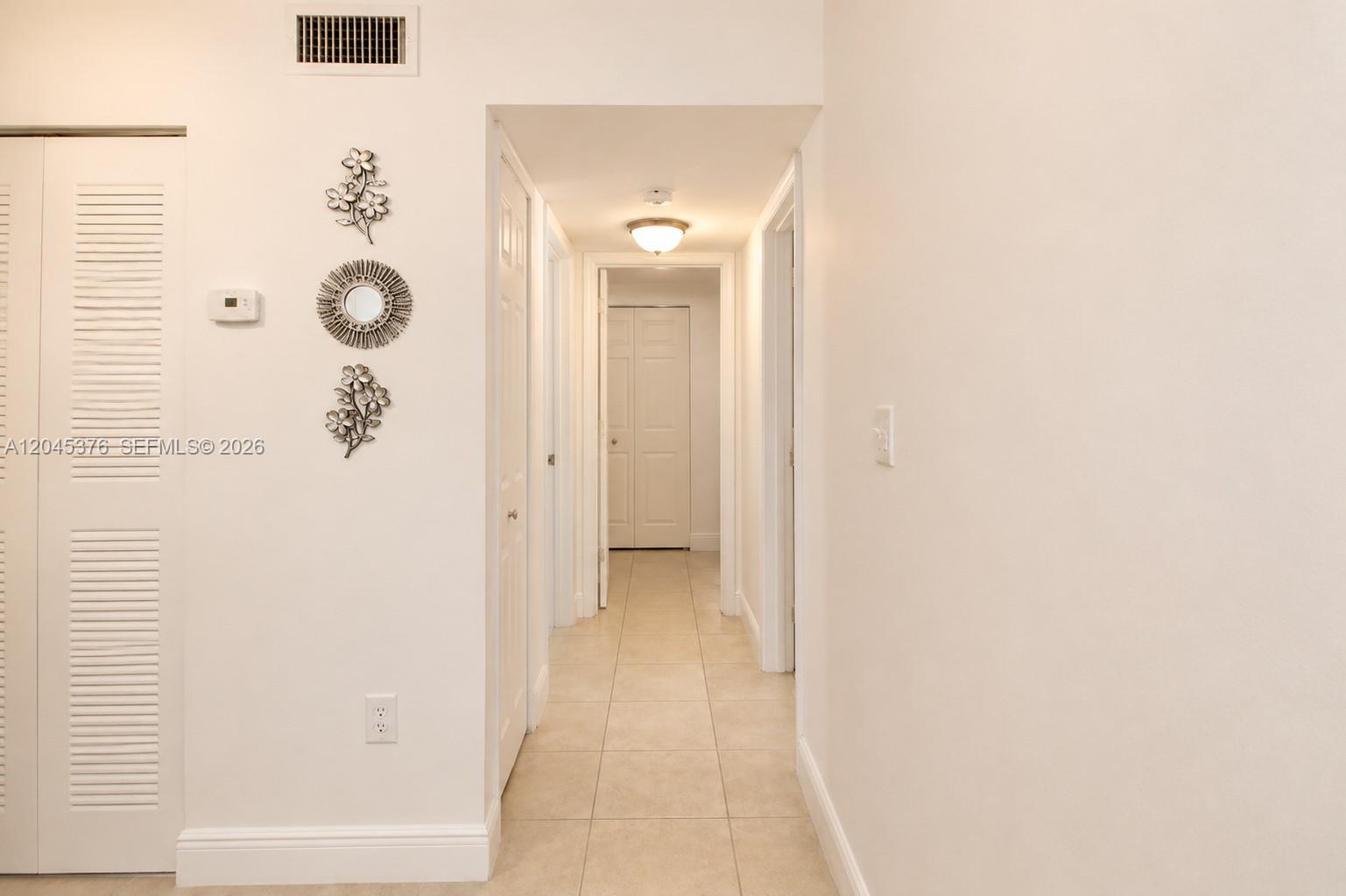 7090 NW 179th Street