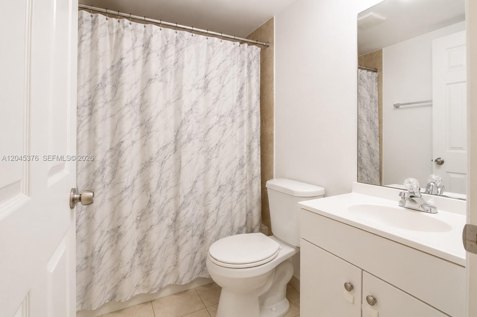 7090 NW 179th Street
