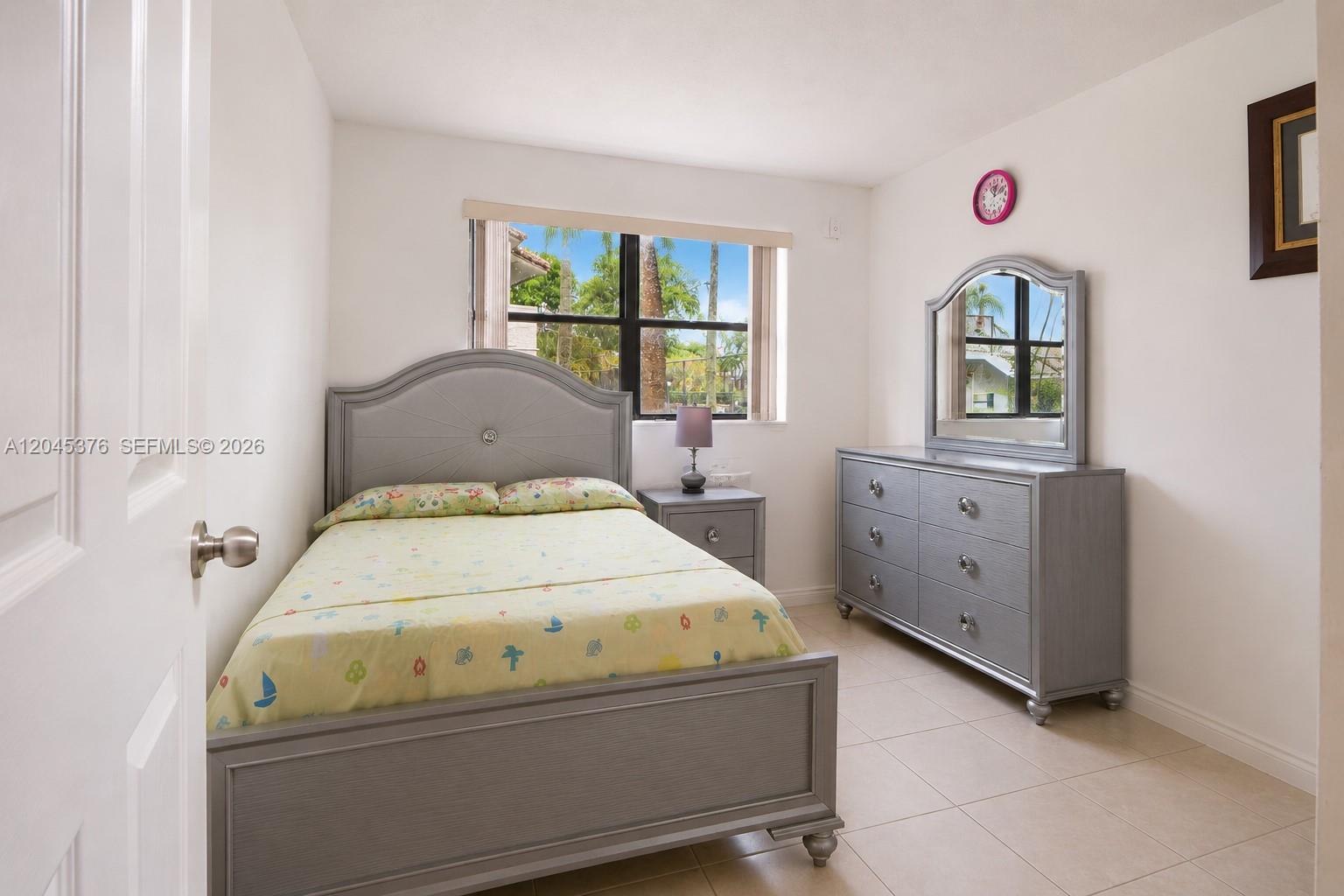 7090 NW 179th Street
