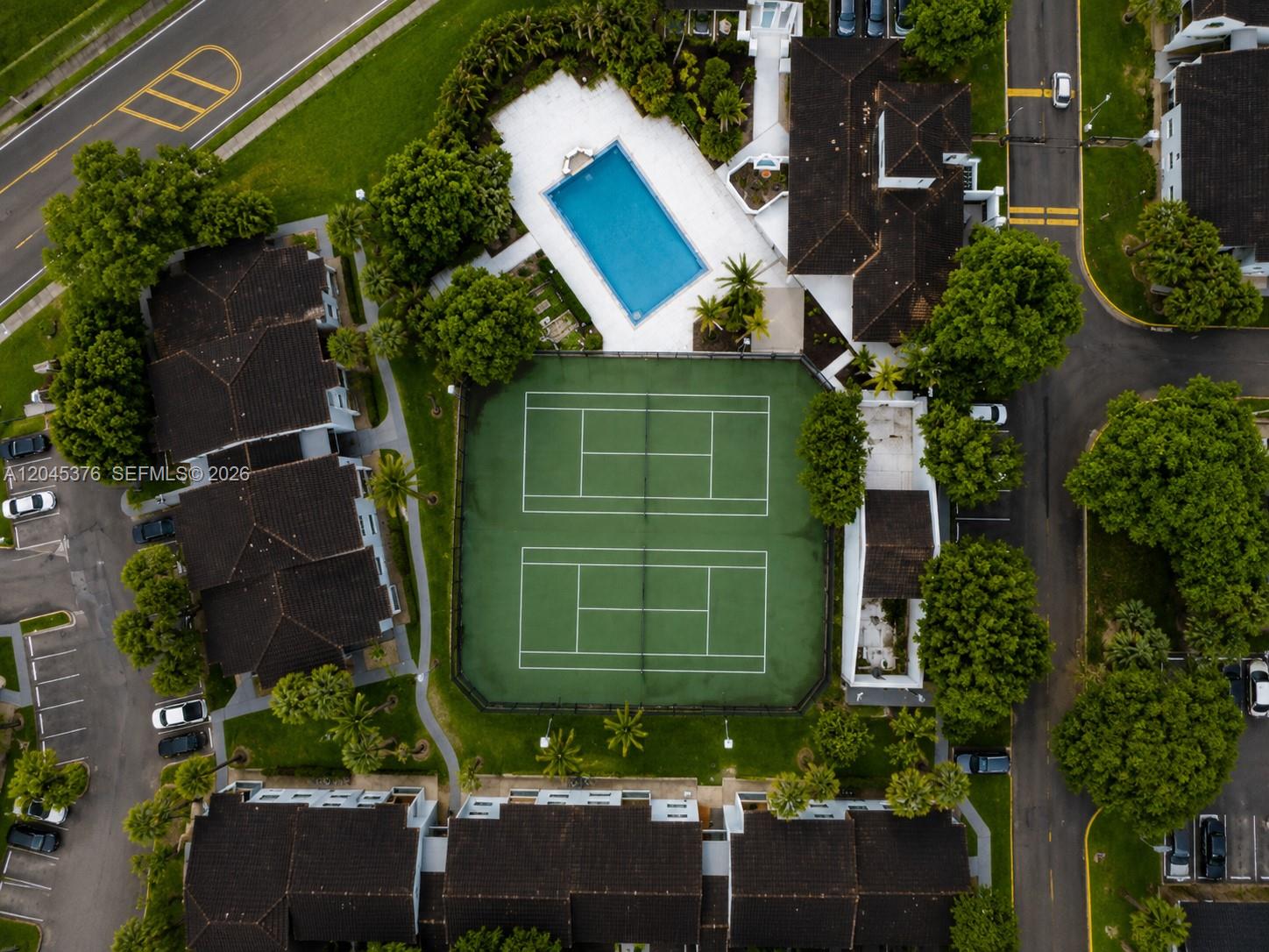 7090 NW 179th Street