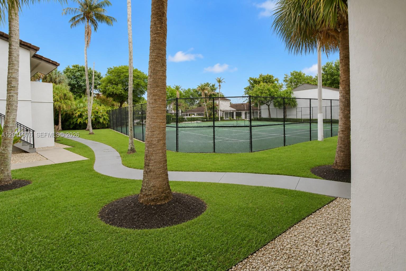 7090 NW 179th Street