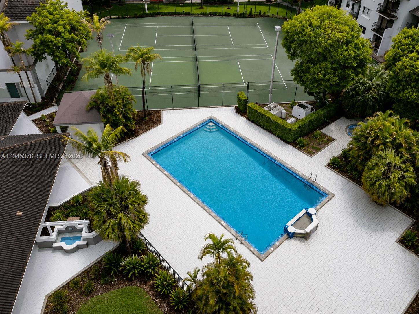 7090 NW 179th Street