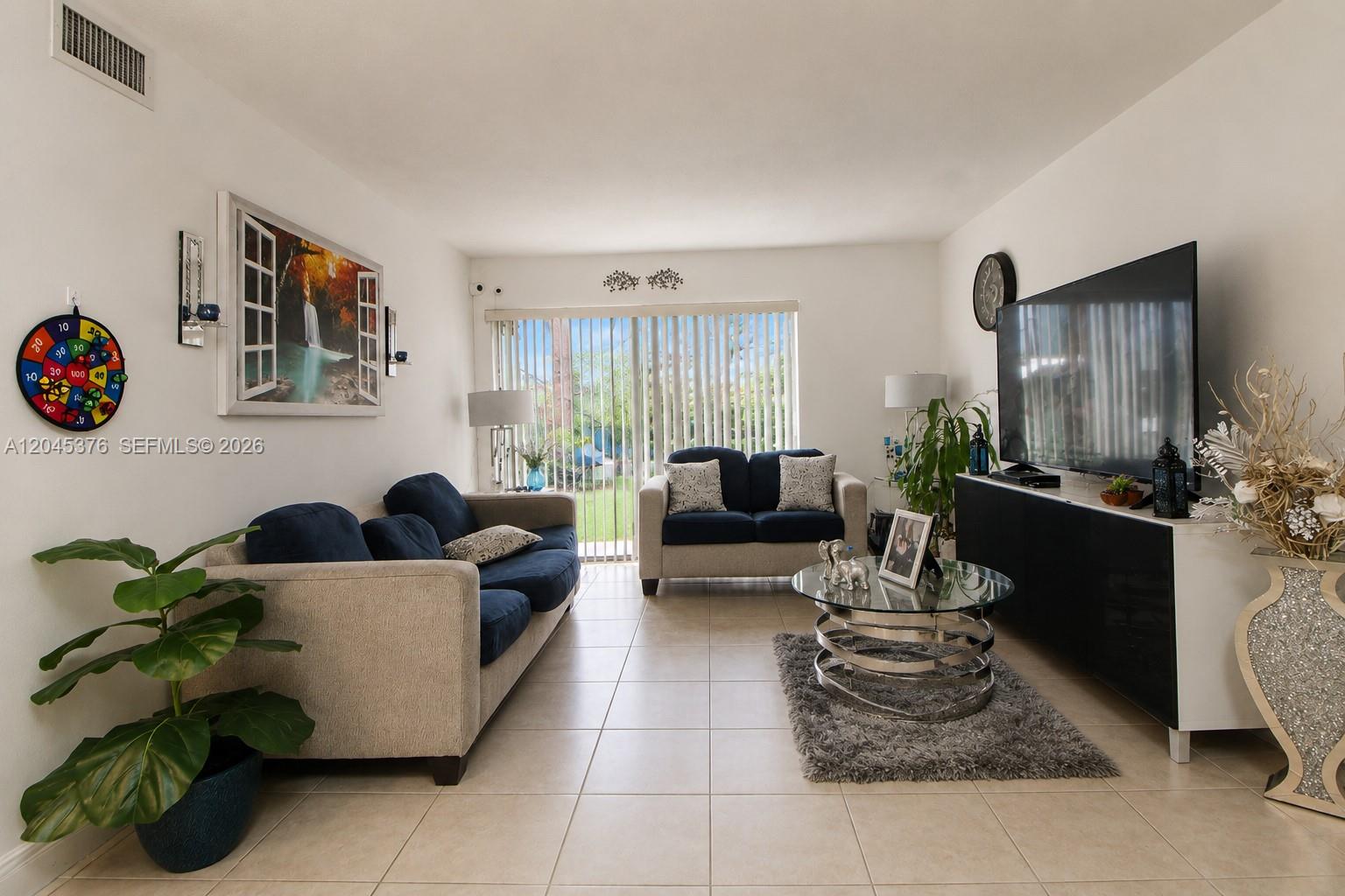 7090 NW 179th Street