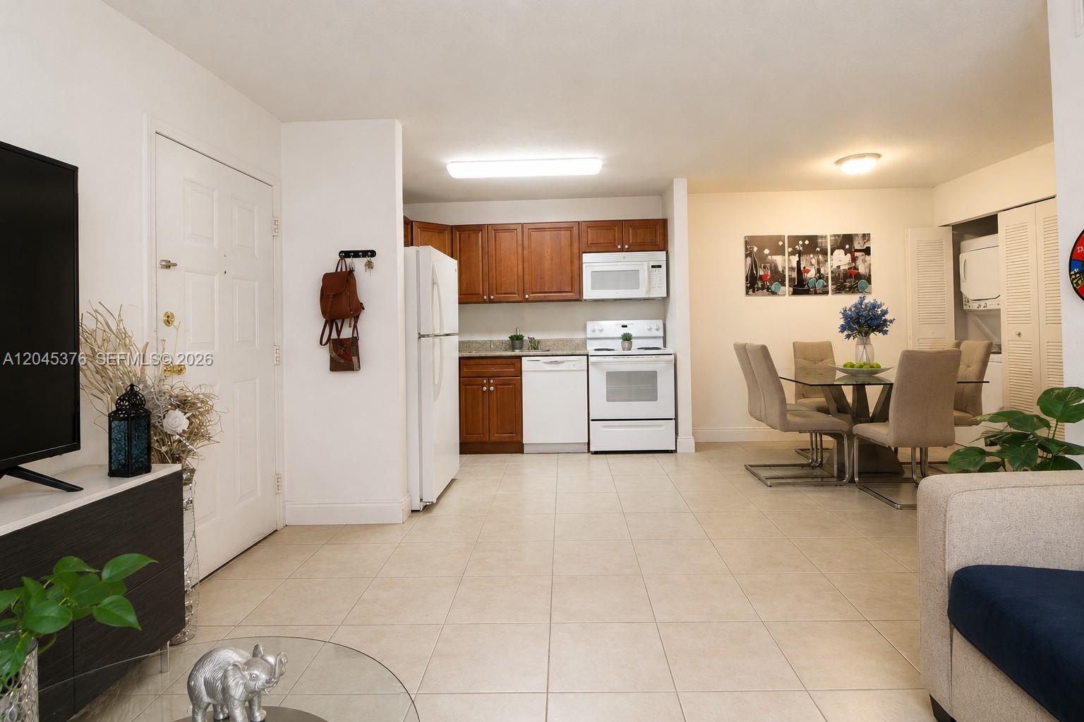 7090 NW 179th Street