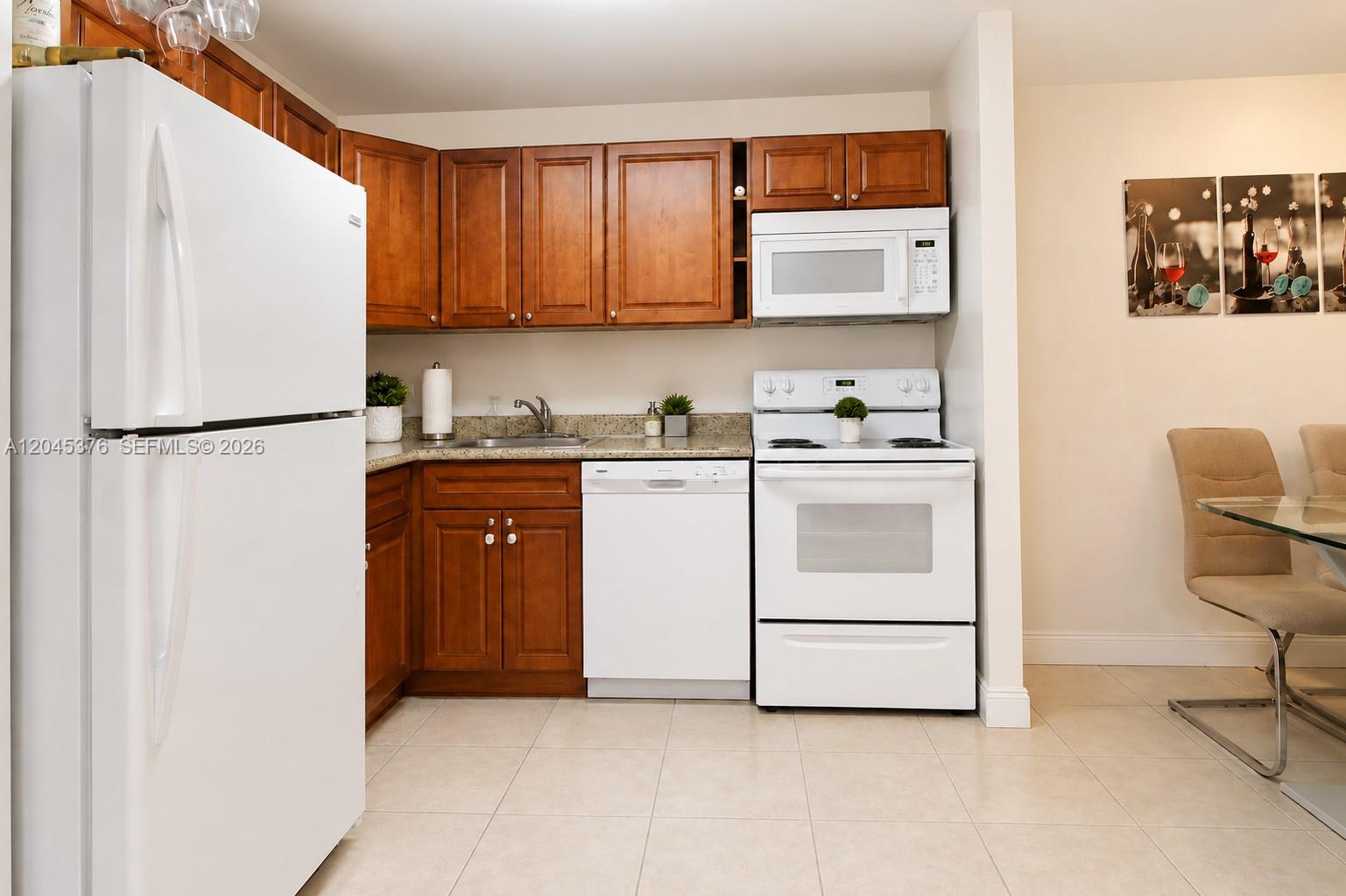7090 NW 179th Street