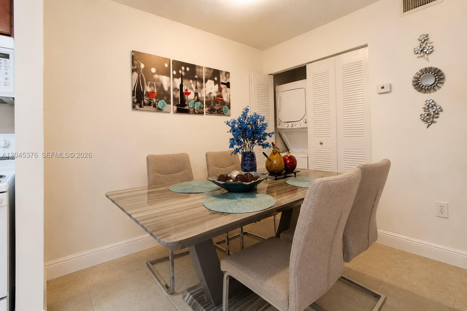7090 NW 179th Street