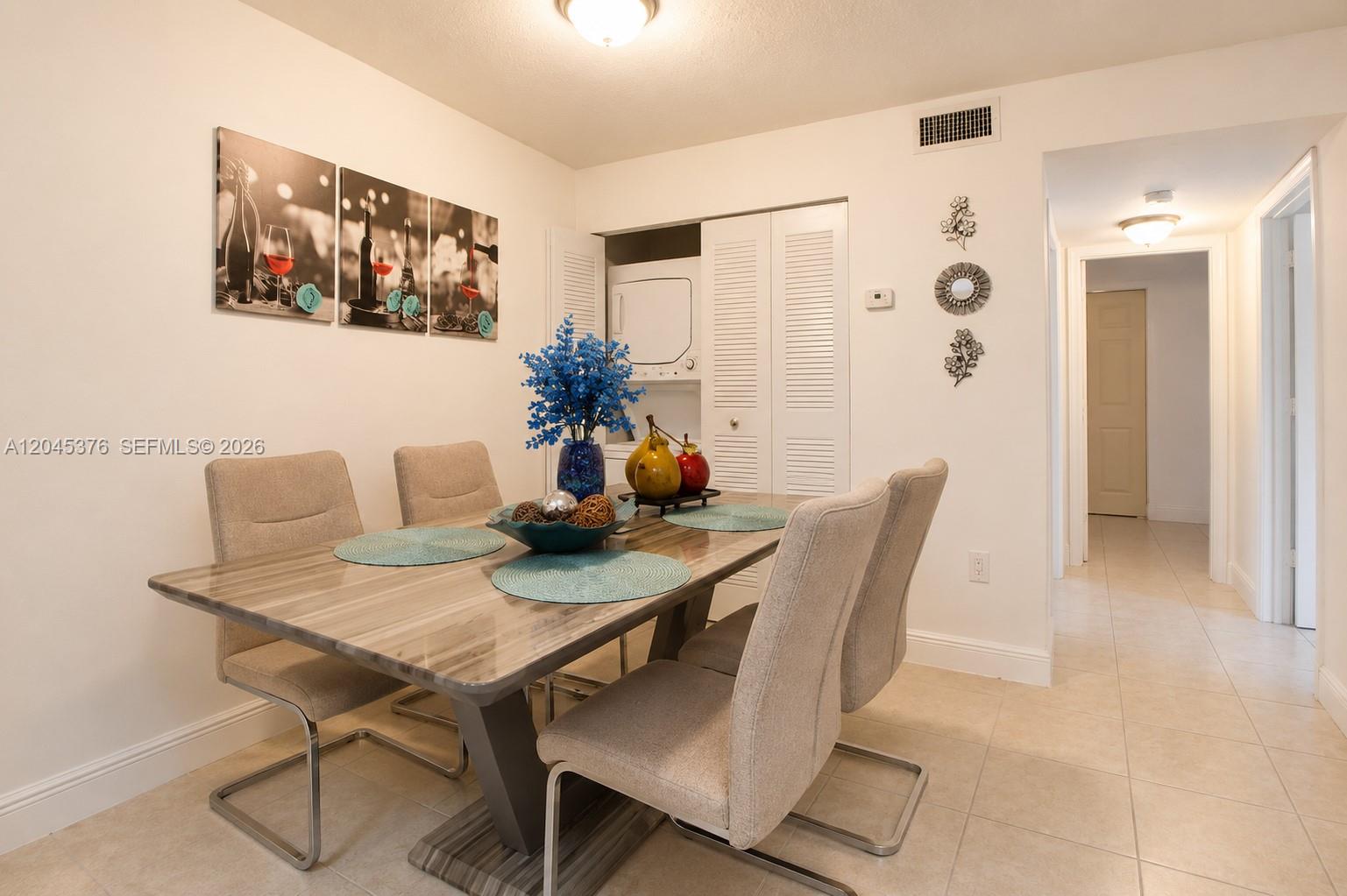 7090 NW 179th Street