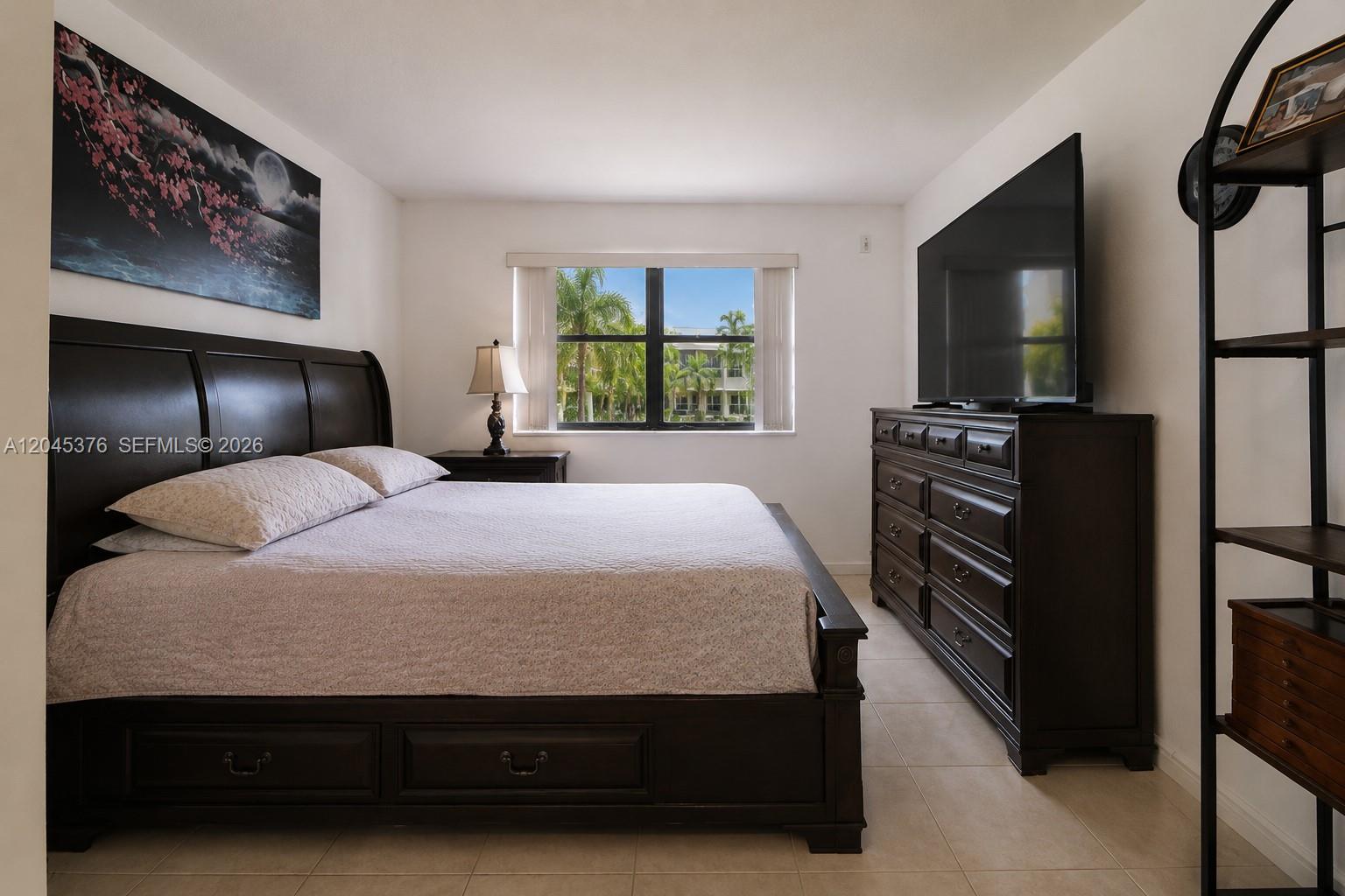 7090 NW 179th Street
