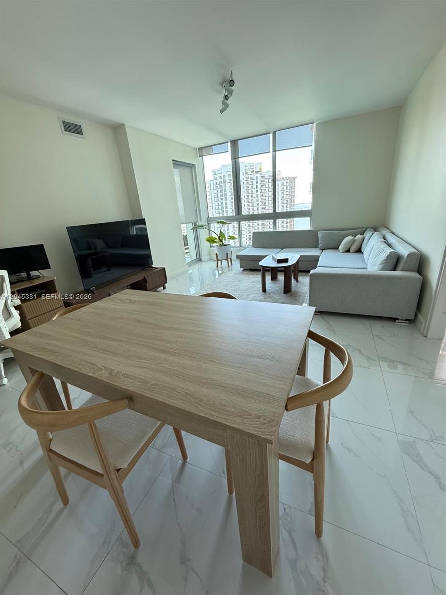 300 S Biscayne Boulevard