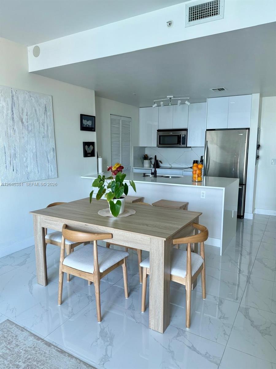 300 S Biscayne Boulevard