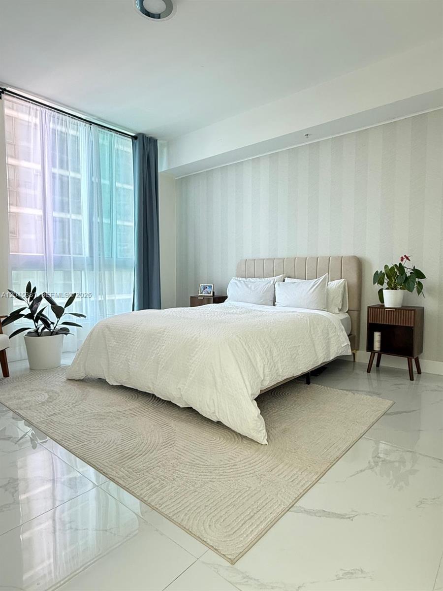 300 S Biscayne Boulevard