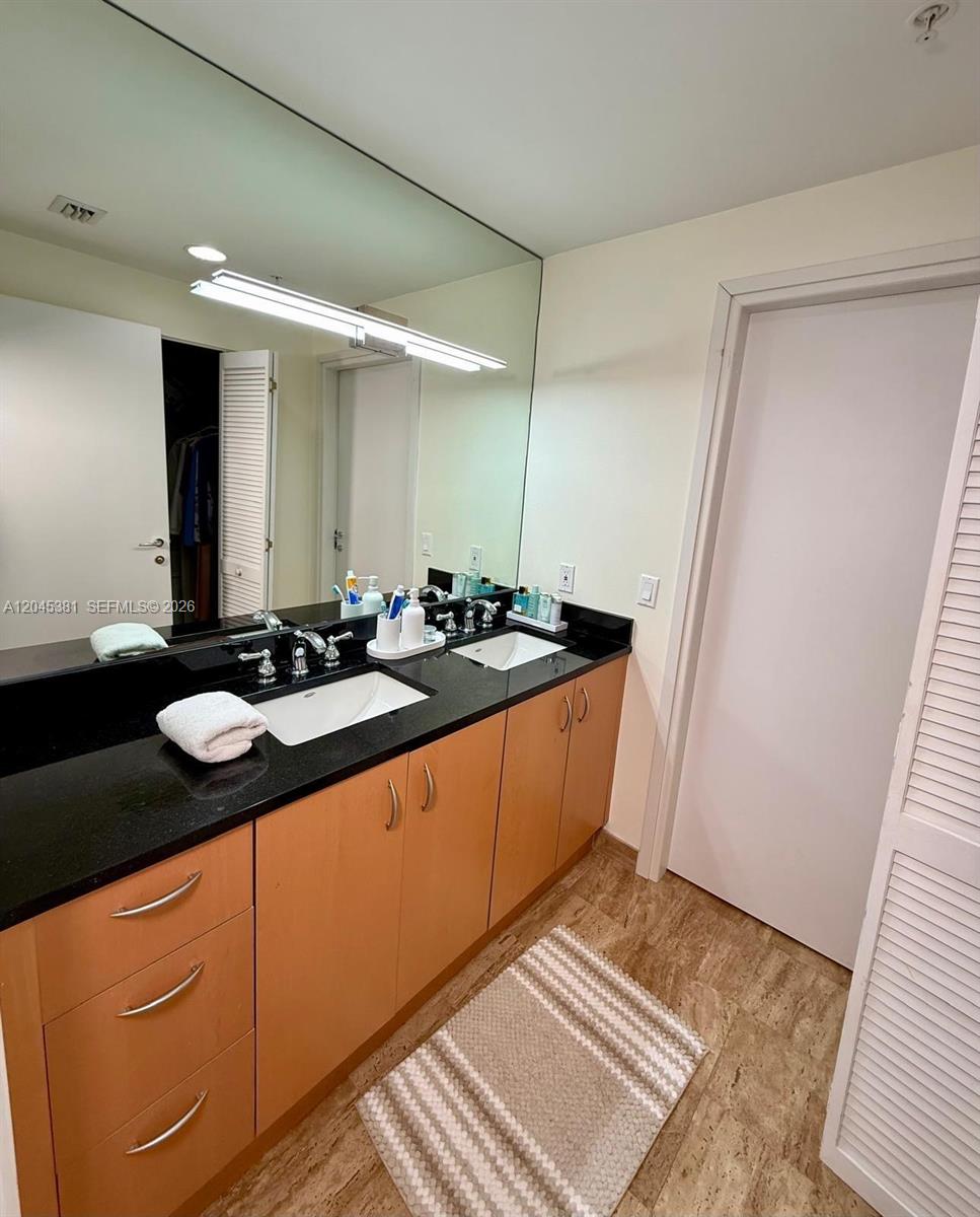 300 S Biscayne Boulevard