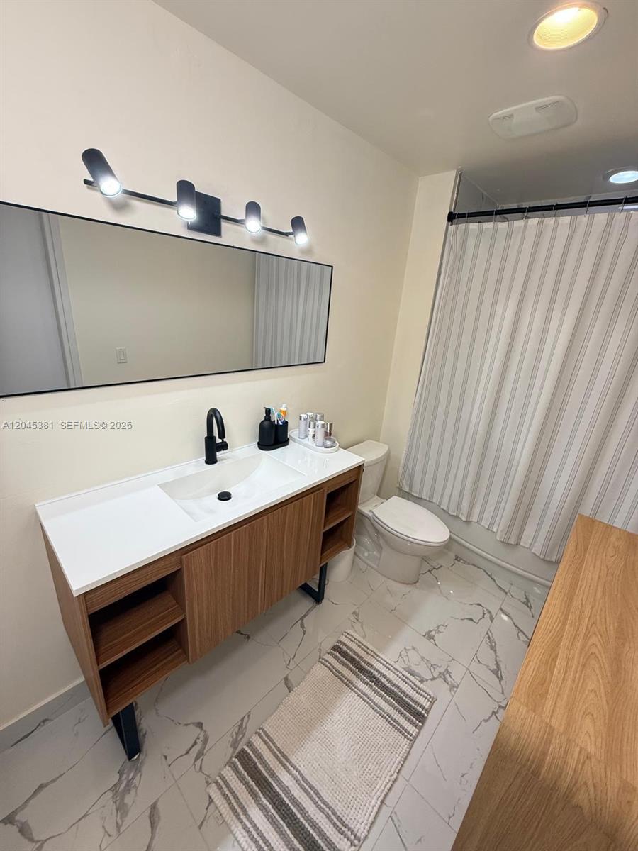 300 S Biscayne Boulevard