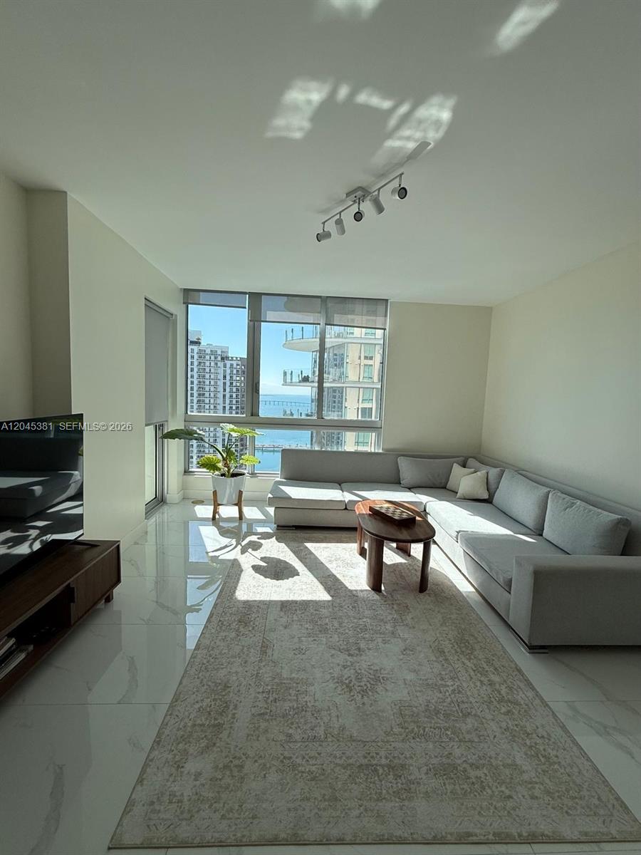 300 S Biscayne Boulevard
