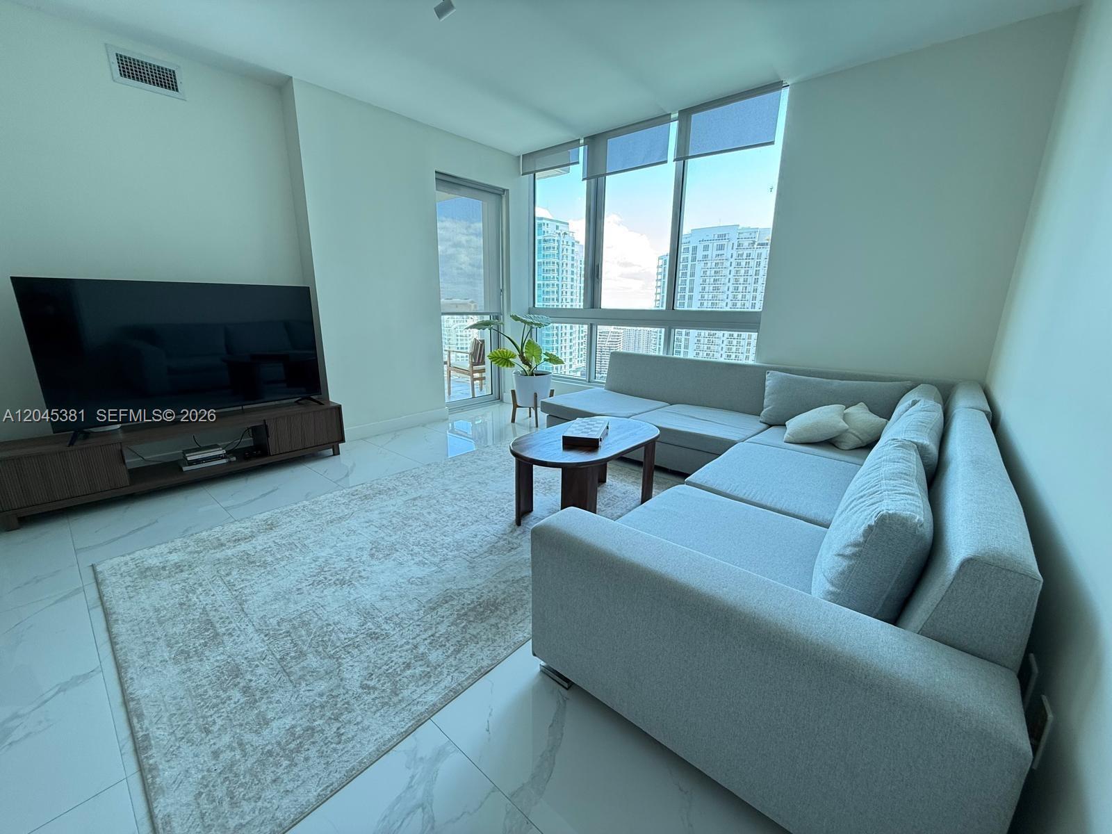 300 S Biscayne Boulevard