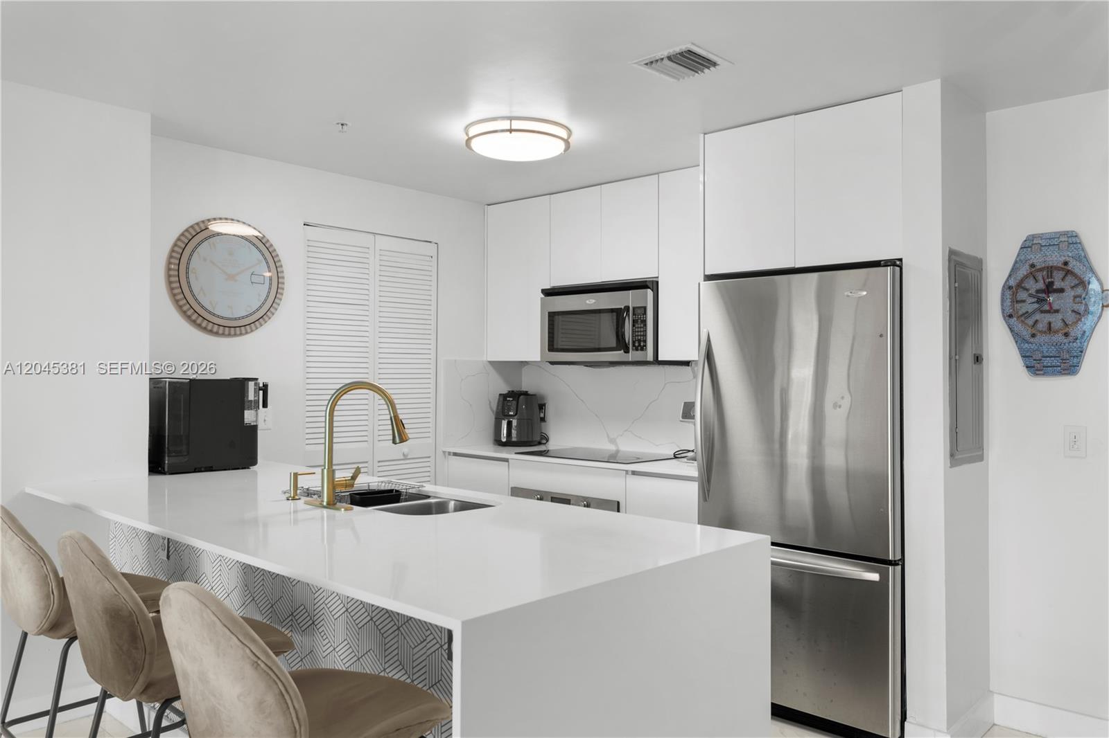 300 S Biscayne Boulevard