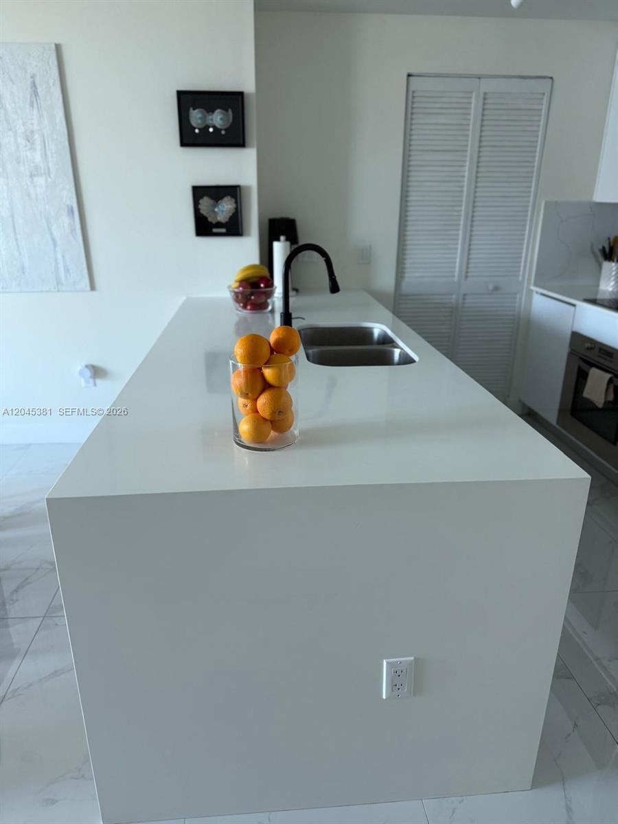 300 S Biscayne Boulevard