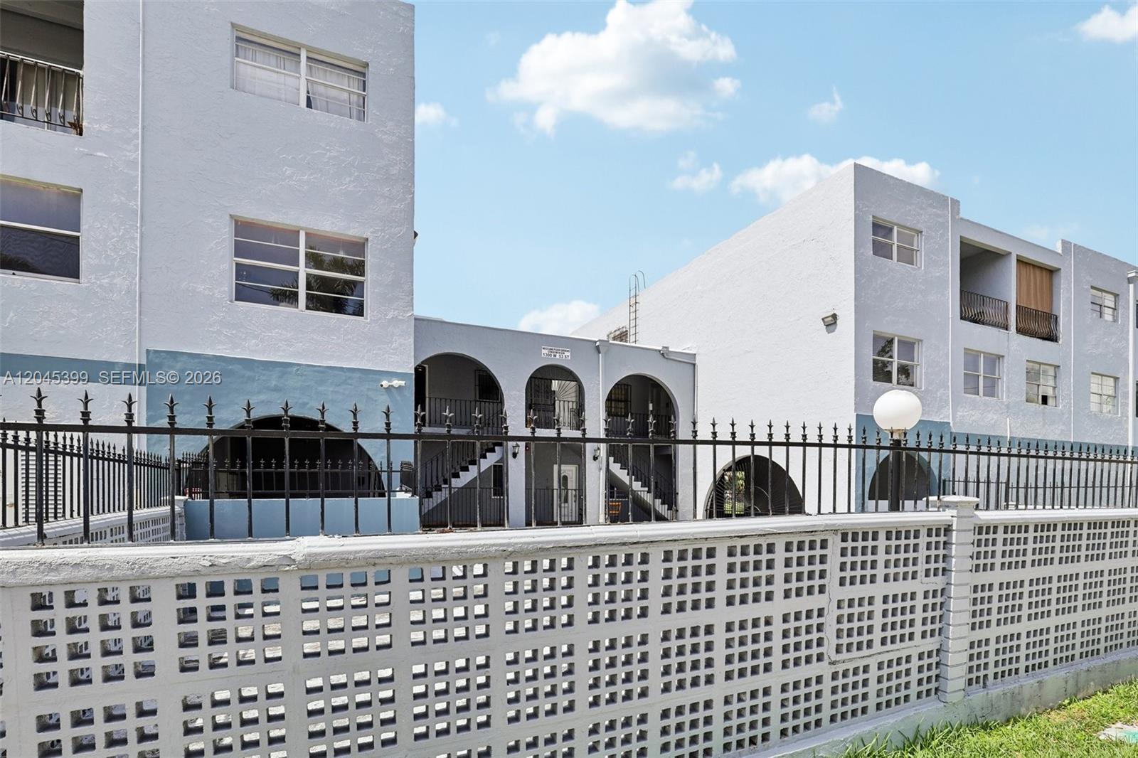 1300 W 53rd Street