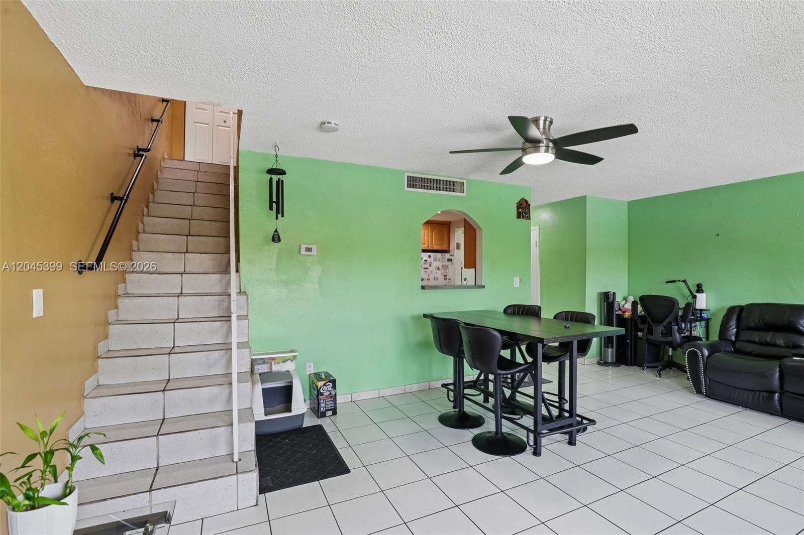 1300 W 53rd Street